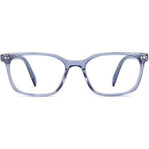 Warby Parker Weathers Frames